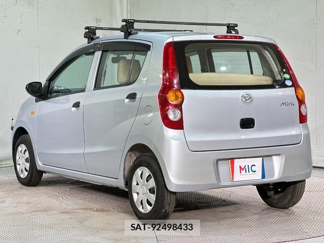 Daihatsu MIRA 2014-11 8055802-13