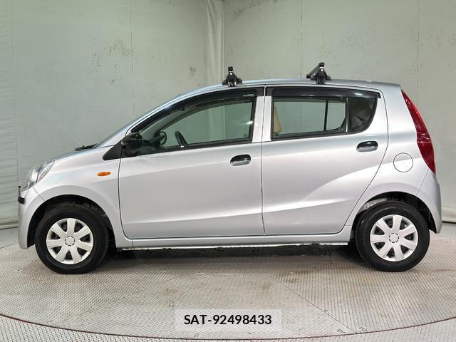 Daihatsu MIRA 2014-11 8055802-14