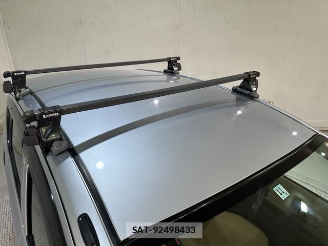 Daihatsu MIRA 2014-11 8055802-15