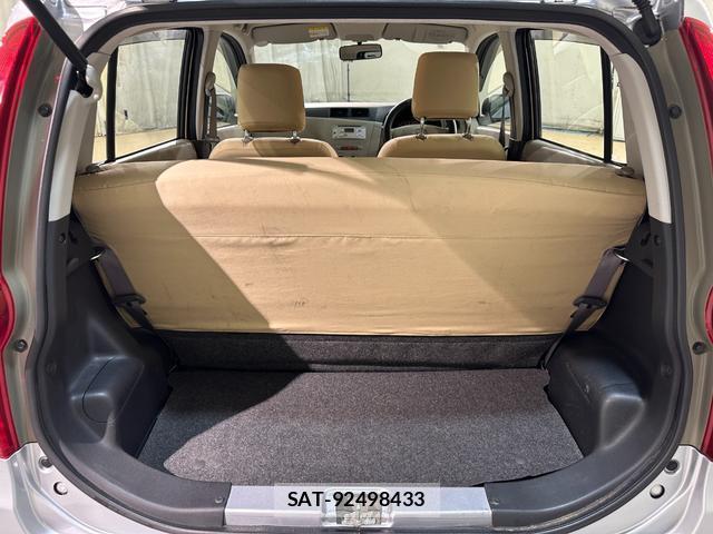 Daihatsu MIRA 2014-11 8055802-16