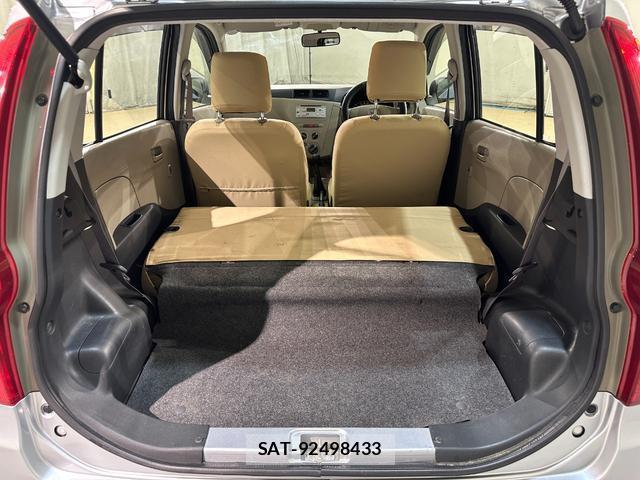 Daihatsu MIRA 2014-11 8055802-17