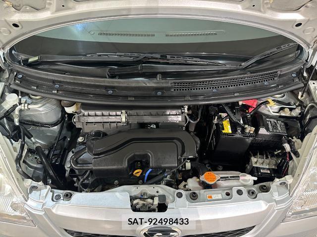 Daihatsu MIRA 2014-11 8055802-18
