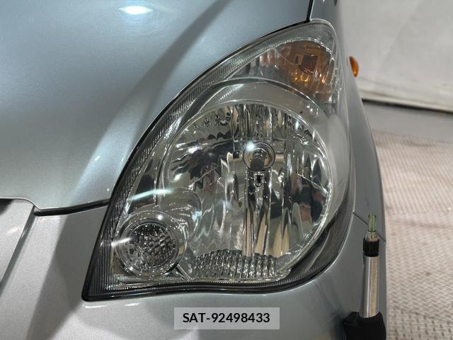 Daihatsu MIRA 2014-11 8055802-19