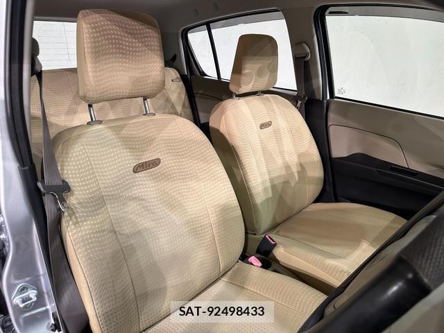Daihatsu MIRA 2014-11 8055802-6
