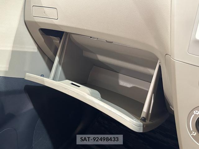 Daihatsu MIRA 2014-11 8055802-7