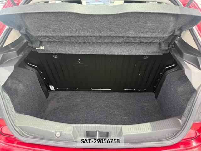 ALFA ROMEO MITO 2009-06 8054878-15
