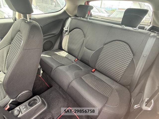 ALFA ROMEO MITO 2009-06 8054878-17