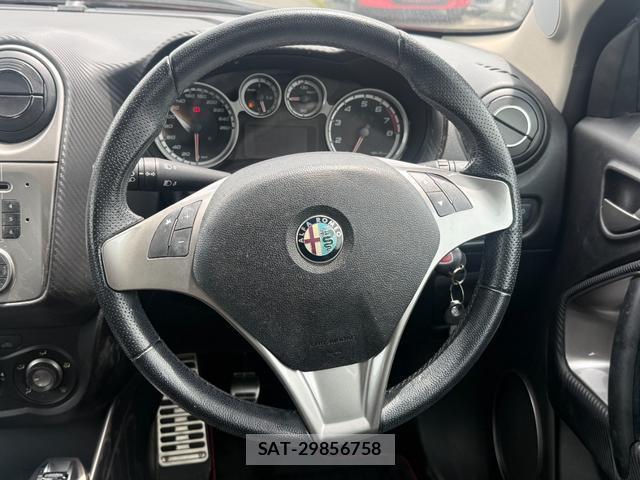 ALFA ROMEO MITO 2009-06 8054878-18