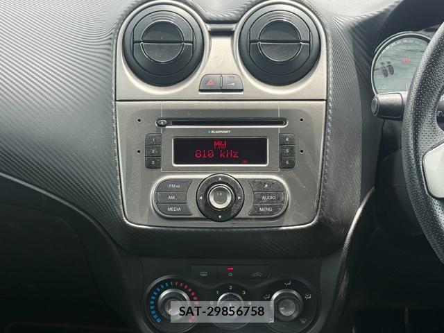 ALFA ROMEO MITO 2009-06 8054878-19