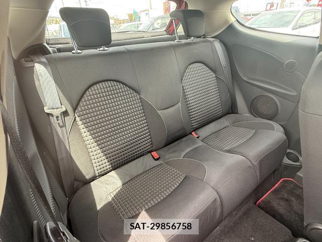 ALFA ROMEO MITO 2009-06 8054878-6