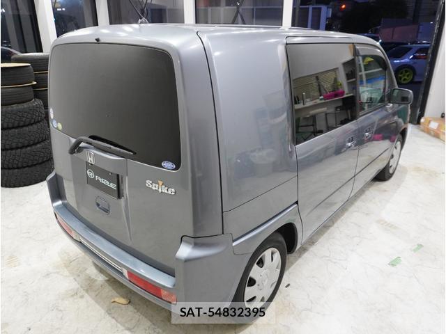 Honda MOBILIO SPIKE 2004-09 8054449-14