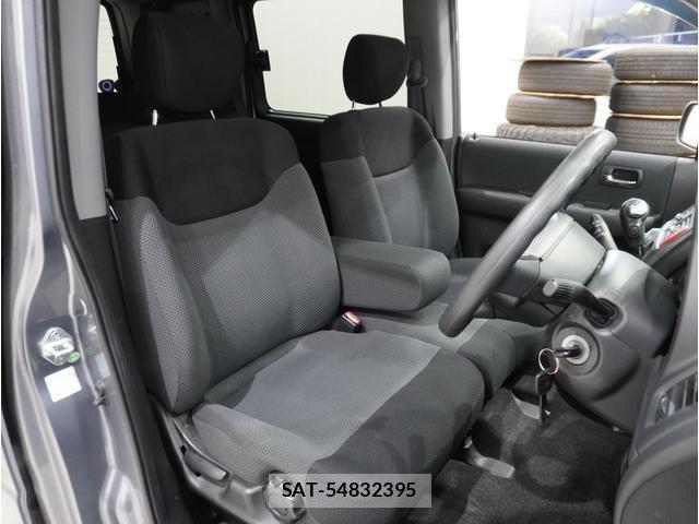 Honda MOBILIO SPIKE 2004-09 8054449-8