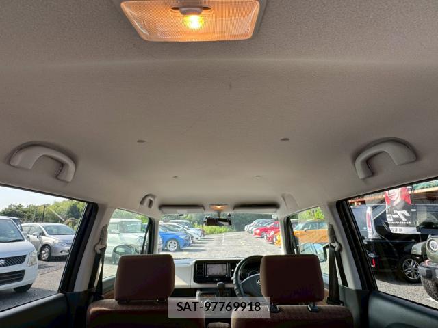 Nissan MOCO 2012-02 8054254-2