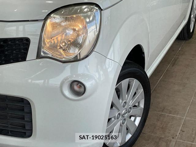 Nissan MOCO 2014-01 8056005-12