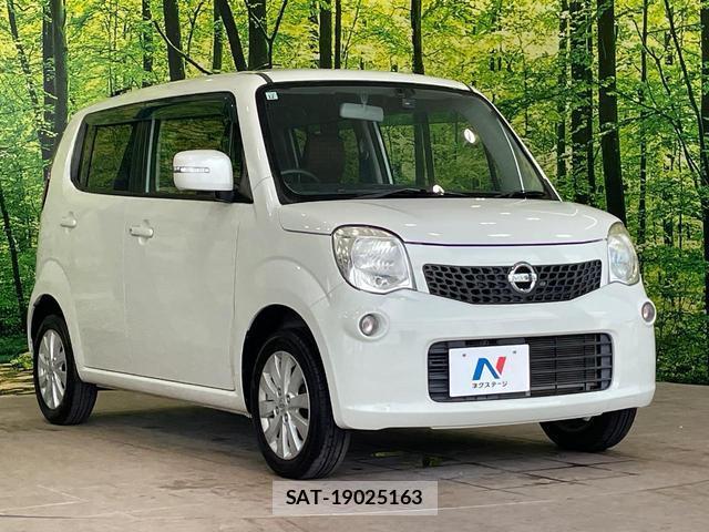 Nissan MOCO 2014-01 8056005-15