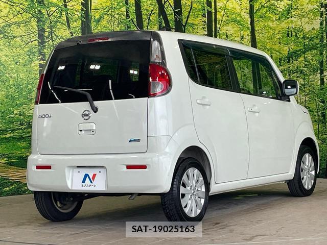 Nissan MOCO 2014-01 8056005-16
