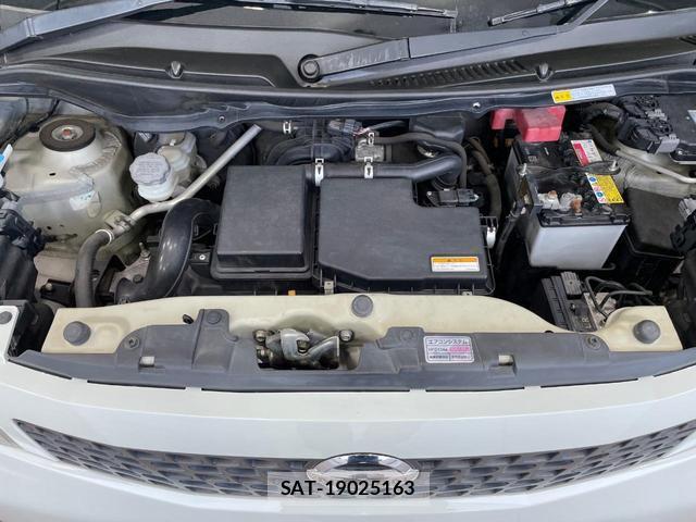Nissan MOCO 2014-01 8056005-17