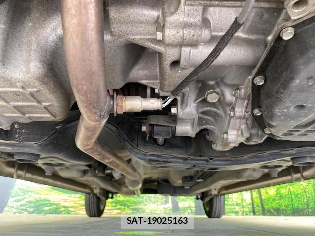 Nissan MOCO 2014-01 8056005-18