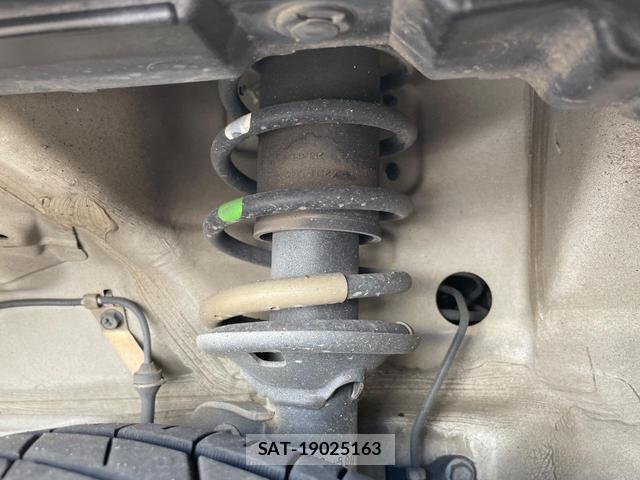 Nissan MOCO 2014-01 8056005-19