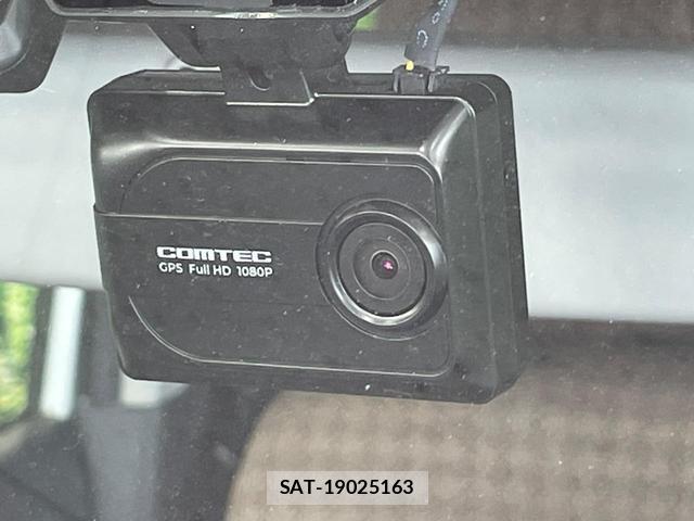Nissan MOCO 2014-01 8056005-4