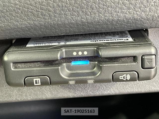 Nissan MOCO 2014-01 8056005-5