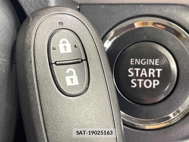 Nissan MOCO 2014-01 8056005-6
