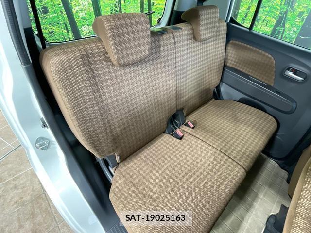 Nissan MOCO 2014-01 8056005-8