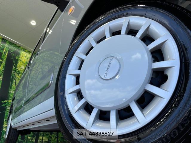Daihatsu MOVE CANBUS 2025-11 8053496-12