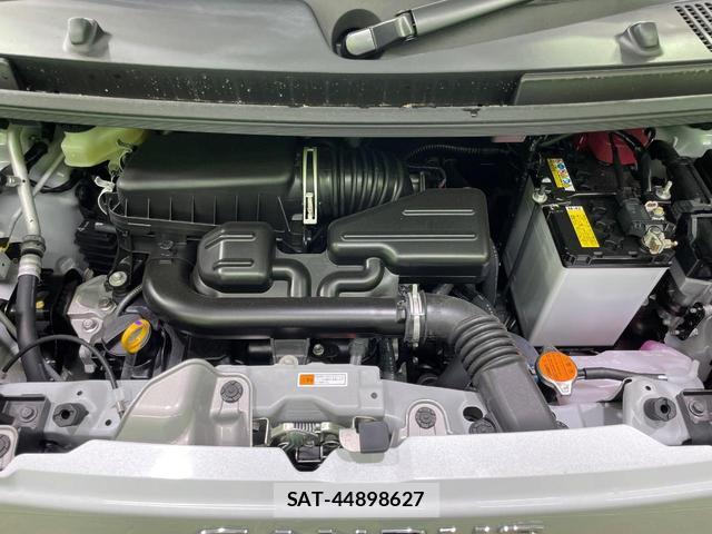 Daihatsu MOVE CANBUS 2025-11 8053496-17