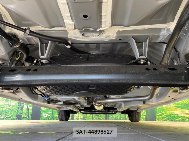 Daihatsu MOVE CANBUS 2025-11 8053496-18