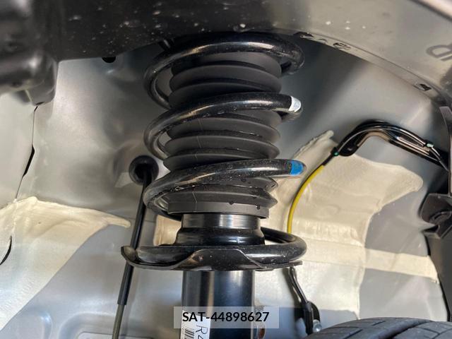 Daihatsu MOVE CANBUS 2025-11 8053496-19