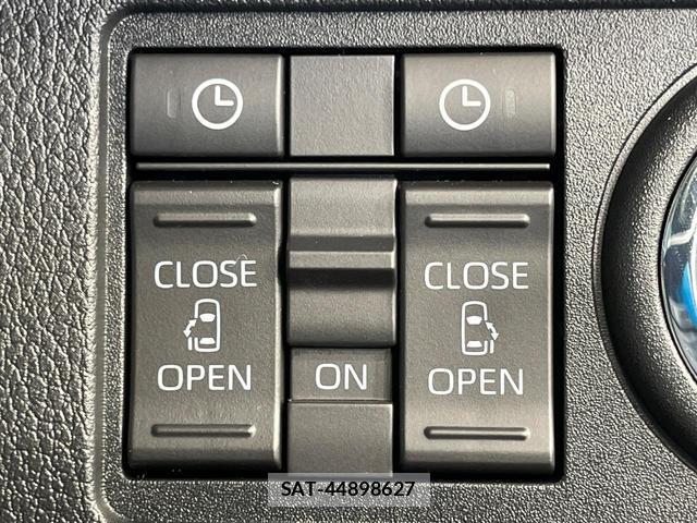 Daihatsu MOVE CANBUS 2025-11 8053496-4
