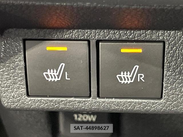 Daihatsu MOVE CANBUS 2025-11 8053496-6