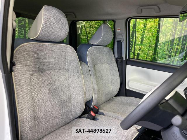 Daihatsu MOVE CANBUS 2025-11 8053496-7