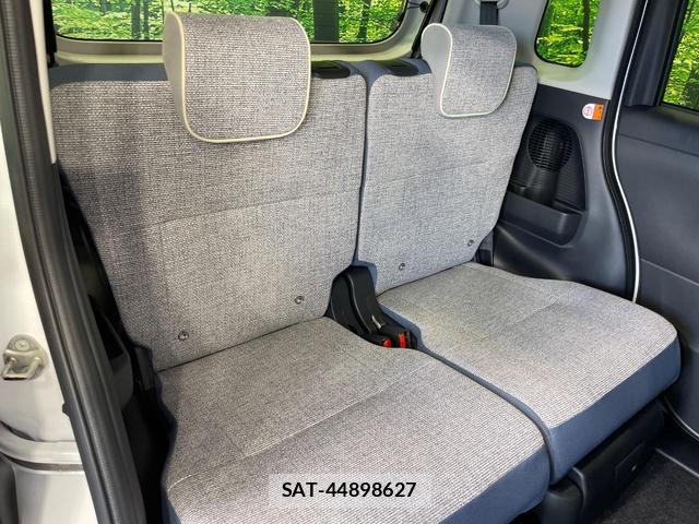 Daihatsu MOVE CANBUS 2025-11 8053496-8