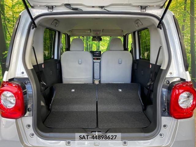Daihatsu MOVE CANBUS 2025-11 8053496-9