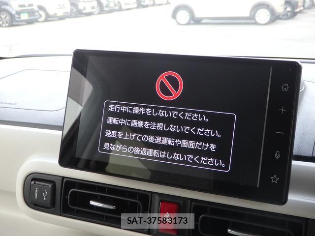Daihatsu MOVE CANBUS 2023-02 8053584-12