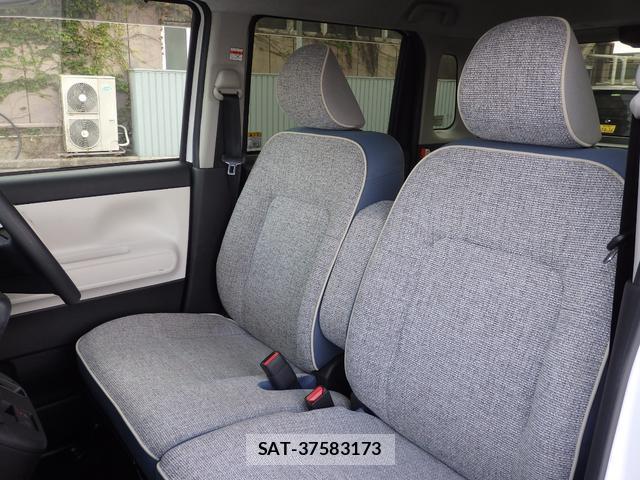 Daihatsu MOVE CANBUS 2023-02 8053584-15