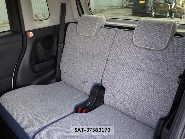 Daihatsu MOVE CANBUS 2023-02 8053584-16