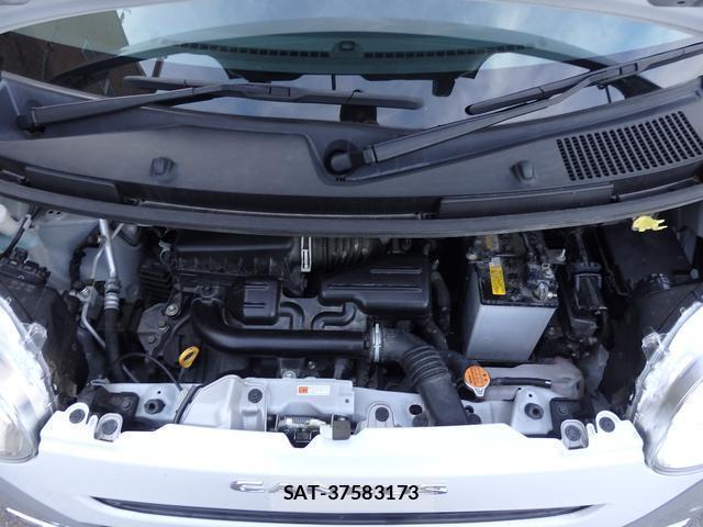 Daihatsu MOVE CANBUS 2023-02 8053584-19