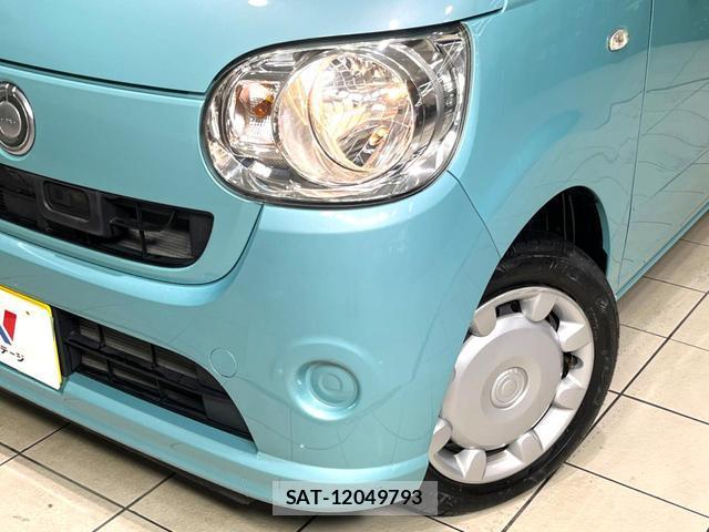 Daihatsu MOVE CANBUS 2016-10 8053798-10