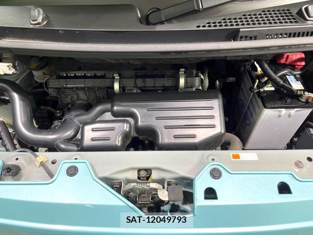 Daihatsu MOVE CANBUS 2016-10 8053798-16
