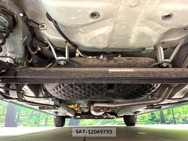 Daihatsu MOVE CANBUS 2016-10 8053798-17