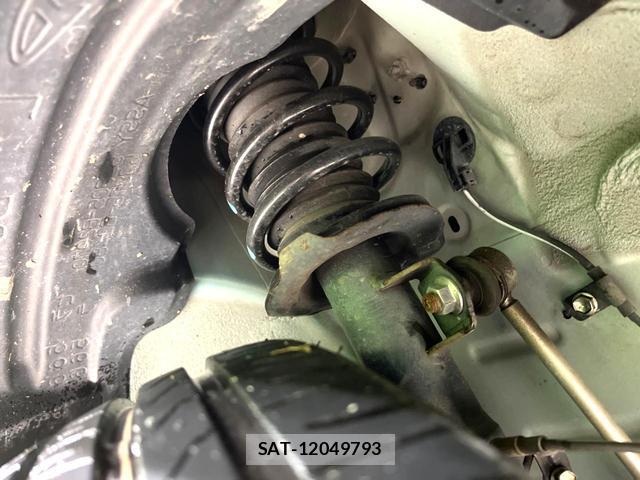 Daihatsu MOVE CANBUS 2016-10 8053798-18
