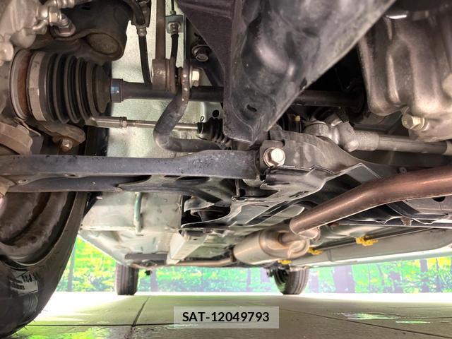 Daihatsu MOVE CANBUS 2016-10 8053798-19