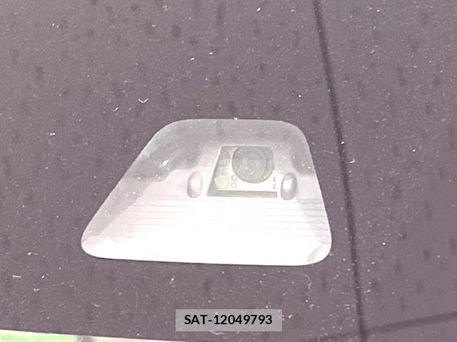 Daihatsu MOVE CANBUS 2016-10 8053798-3