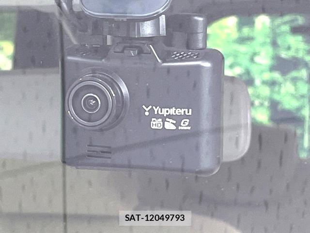 Daihatsu MOVE CANBUS 2016-10 8053798-4