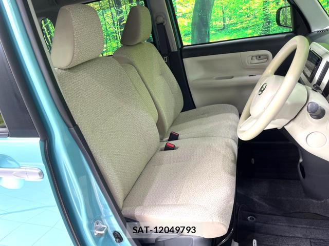 Daihatsu MOVE CANBUS 2016-10 8053798-6