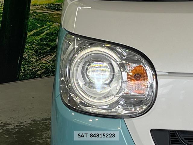 Daihatsu MOVE CANBUS 2018-02 8053859-11