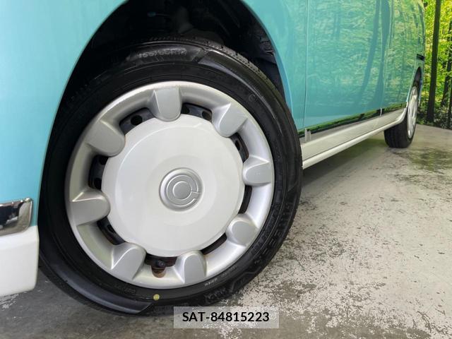 Daihatsu MOVE CANBUS 2018-02 8053859-12